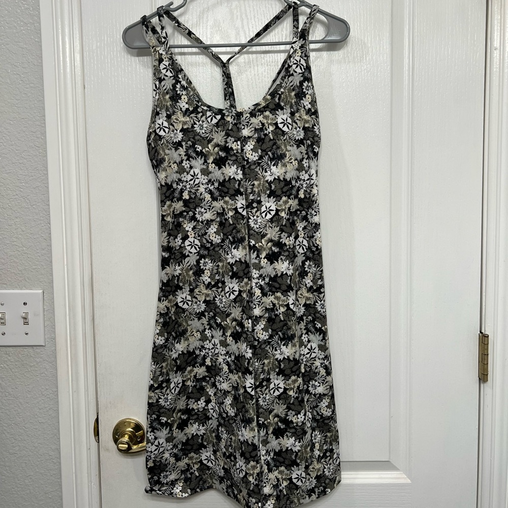 Women’s Patagonia Dress